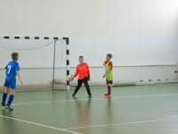 IMG_1147
